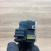 173647 02290 173738  Wiper control stalk Toyota Yaris