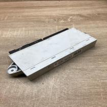 6947122 5WK48001A  Door control unit/module BMW 7 E65 E66