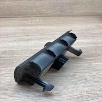 6909776 019610  Light switch BMW X5 E53