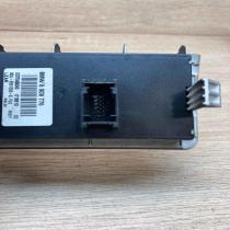 6909776 019610  Light switch BMW X5 E53