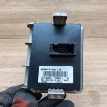 6909776 019610  Light switch BMW X5 E53