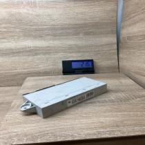 6947122 5WK48001A  Door control unit/module BMW 7 E65 E66