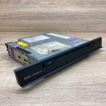 6909872 7640273042  Navigation unit CD/DVD player BMW 5 E39