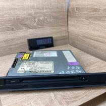 6909872 7640273042  Navigation unit CD/DVD player BMW 5 E39