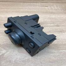 93394755 Used  Light switch Opel Meriva A