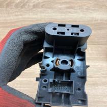 93394755 Used  Light switch Opel Meriva A