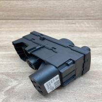 93394755 Used  Light switch Opel Meriva A