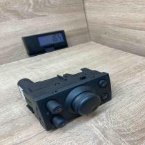 93394755 Used  Light switch Opel Meriva A