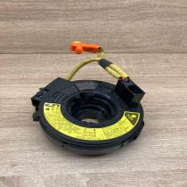 Toyota Slip Ring 6FH0576  Airbag slip ring squib (SRS ring) Toyota Avensis T250