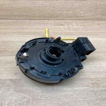 Toyota Slip Ring 6FH0576  Airbag slip ring squib (SRS ring) Toyota Avensis T250