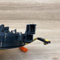 Toyota Slip Ring 6FH0576  Airbag slip ring squib (SRS ring) Toyota Avensis T250