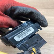 Toyota Slip Ring 6FH0576  Airbag slip ring squib (SRS ring) Toyota Avensis T250