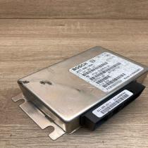 7536970 1137328119 Used  Gearbox control unit/module BMW X5 E53