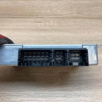 7536970 1137328119 Used  Gearbox control unit/module BMW X5 E53