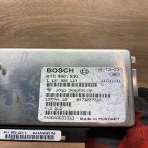 7536970 1137328119 Used  Gearbox control unit/module BMW X5 E53