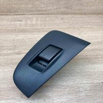 74232 05160 8656  Electric window control switch Toyota Corolla E100