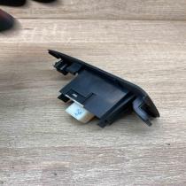 74232 05160 8656  Electric window control switch Toyota Corolla E100