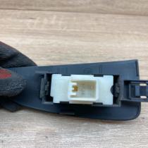 74232 05160 8656  Electric window control switch Toyota Corolla E100