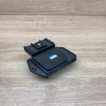 499300 2121   Heater blower motor/fan resistor Toyota Avensis T250