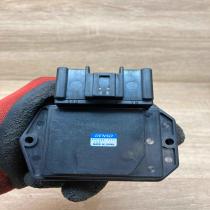 499300 2121   Heater blower motor/fan resistor Toyota Avensis T250
