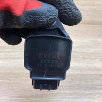 20525 19101814  High voltage ignition coil Nissan Micra