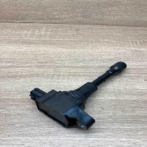 20525 19101814  High voltage ignition coil Nissan Micra