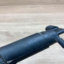 06038  With Plug Headlight washer pump Toyota Corolla E120 E130