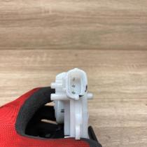 Auris E180 Trunk Lock   Tailgate/trunk/boot lock/catch/latch Toyota Auris E180