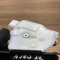 Auris E180 Trunk Lock   Tailgate/trunk/boot lock/catch/latch Toyota Auris E180