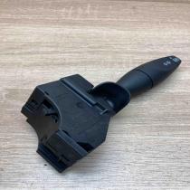 1S7T 13335 BE Used  Wiper turn signal indicator stalk/switch Ford Mondeo Mk III