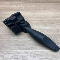 1S7T 13335 BE Used  Wiper turn signal indicator stalk/switch Ford Mondeo Mk III