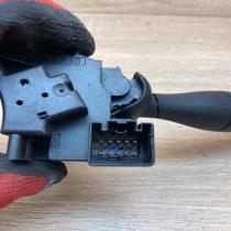 1S7T 13335 BE Used  Wiper turn signal indicator stalk/switch Ford Mondeo Mk III