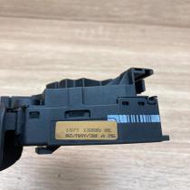 1S7T 13335 BE Used  Wiper turn signal indicator stalk/switch Ford Mondeo Mk III