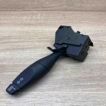 1S7T 13335 BE Used  Wiper turn signal indicator stalk/switch Ford Mondeo Mk III