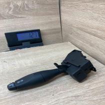 1S7T 13335 BE Used  Wiper turn signal indicator stalk/switch Ford Mondeo Mk III