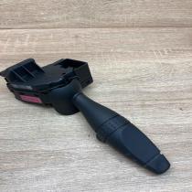 1S7T 17A553 DC   Wiper control stalk Ford Mondeo Mk III