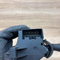 1S7T 17A553 DC   Wiper control stalk Ford Mondeo Mk III