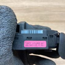 1S7T 17A553 DC   Wiper control stalk Ford Mondeo Mk III