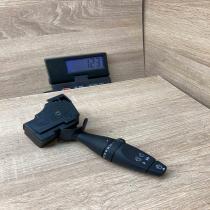 1S7T 17A553 DC   Wiper control stalk Ford Mondeo Mk III