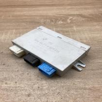 6921414 601837  Parking PDC control unit/module BMW 5 E39