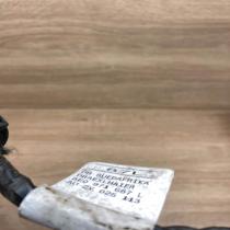 8E0959801A 8E0971687L With Plug Rear door window regulator motor Audi A4 S4 B6 8