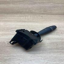 8200012245 34447701AL  Wiper control stalk Renault Espace -  Grand espace IV