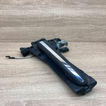 Ford Mondeo Door Handle   Front door exterior handle Ford Mondeo Mk III