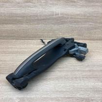 Ford Mondeo Door Handle   Front door exterior handle Ford Mondeo Mk III