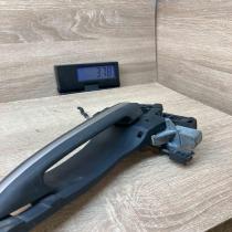 Ford Mondeo Door Handle   Front door exterior handle Ford Mondeo Mk III