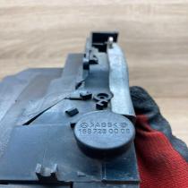 1687230008   Front door lock Mercedes-Benz A W168