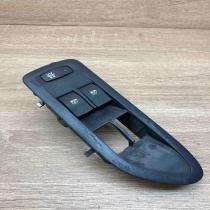 26515   Electric window control switch Renault Laguna II