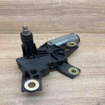 1688200442 404292  Rear window wiper motor Mercedes-Benz A W168