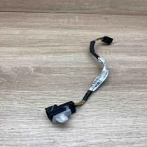 246470 1801   Other wiring loom Toyota Corolla Verso AR10