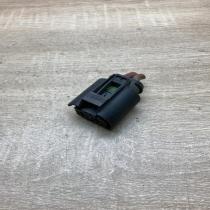 9145403   Plug wire BMW 3 E90 E91